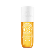 Sol De Janeiro Cheirosa 62 Hair & Body Fragrance Mist