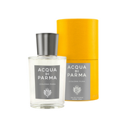 Acqua di Parma Colonia Pura 50ml Eau de Cologne Spray