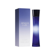 Armani Code Ladies 50ml Eau de Parfum Spray