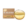 DKNY Be Delicious Golden Delicious Eau de Parfum Spray