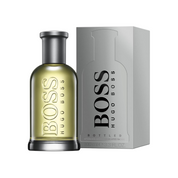 Boss Bottled (Grey) Aftershave