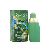 Cacharel Eden Eau de Parfum Spray