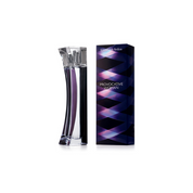Elizabeth Arden Provocative Eau de Parfum Spray