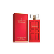 Elizabeth Arden Red Door Eau de Toilette Spray