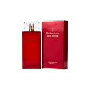Elizabeth Arden Red Door Eau de Toilette Spray