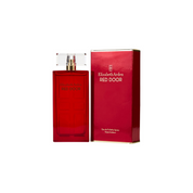 Elizabeth Arden Red Door Eau de Toilette Spray