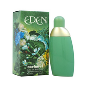 Cacharel Eden Eau de Parfum Spray