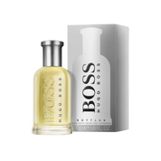 Hugo Boss Bottled Men's Eau de Toilette Spray