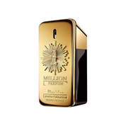 Paco Rabanne 1 Million Men's 50ml Parfum