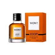 Joop! Wow Men's Eau de Toilette Spray