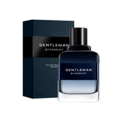 Givenchy Gentleman 60ml Eau de Toilette Intense Spray