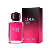 Joop Homme Eau de Toilette Spray