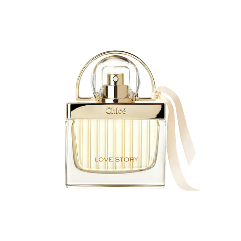 Chloe Love Story 30ml Eau de Parfum Spray