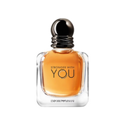 Armani Stronger With You Eau de Toilette Spray