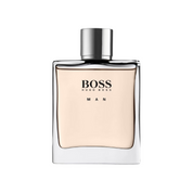 Hugo Boss Orange Men's Eau de Toilette Spray