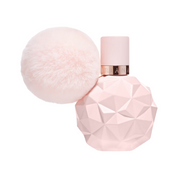 Ariana Grande Sweet Like Candy Eau de Parfum Spray