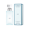 Calvin Klein Eternity Air Ladies 100ml Eau de Parfum Spray