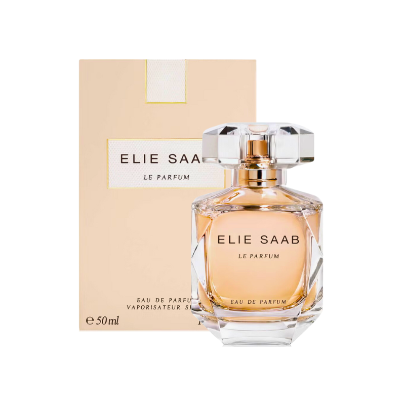 Elie Saab Ladies Eau de Parfum Spray