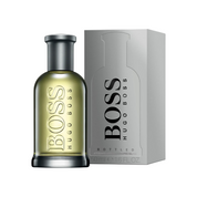 Boss Bottled (Grey) Aftershave