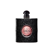 Yves Saint Laurent Black Opium Ladies Eau de Parfum Spray