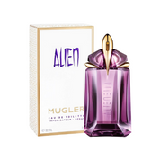 Alien Ladies Eau de Toilette Spray