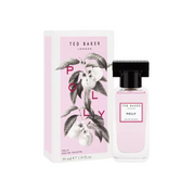 Ted Baker Polly Eau de Toilette Spray