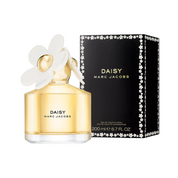 Marc Jacobs Daisy Eau de Toilette Spray