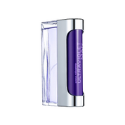 Paco Rabanne Ultraviolet Men's 100ml Eau de Toilette Spray