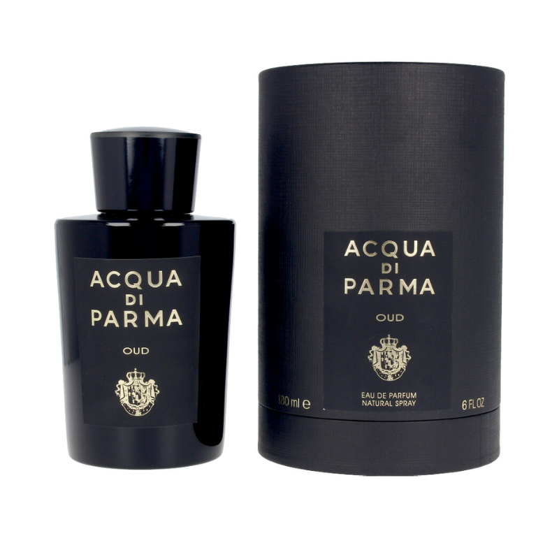 Acqua di Parma Oud Eau de Parfum 100ml Spray