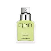 Calvin Klein Eternity Mens Eau de Toilette Spray