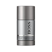 Hugo Boss Bottled (Grey) 75ml Deodorant Stick