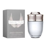 Paco Rabanne Invictus 100ml Aftershave