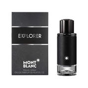 Mont Blanc Explorer 30ml Eau de Parfum Spray