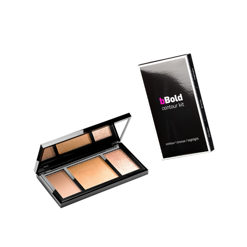 bBold Contour Kit