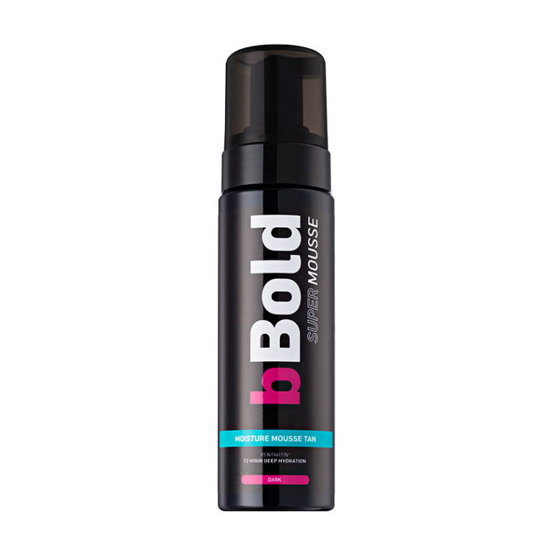 bBold – Home Cosmetics