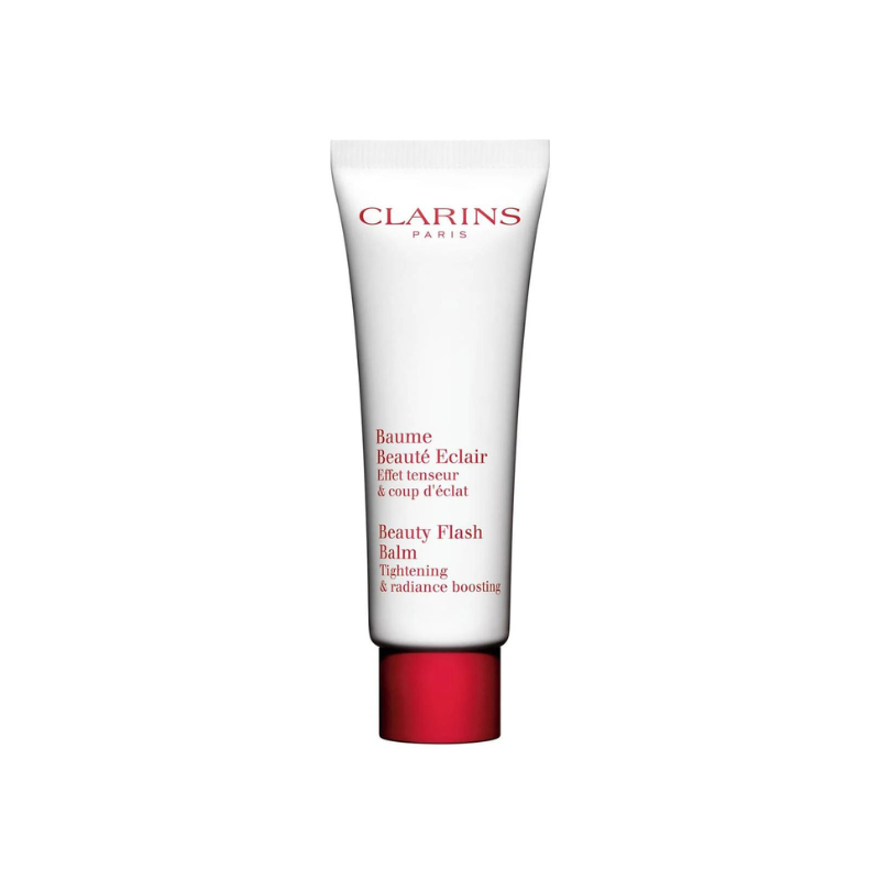 Clarins Beauty Flash Balm 50ml