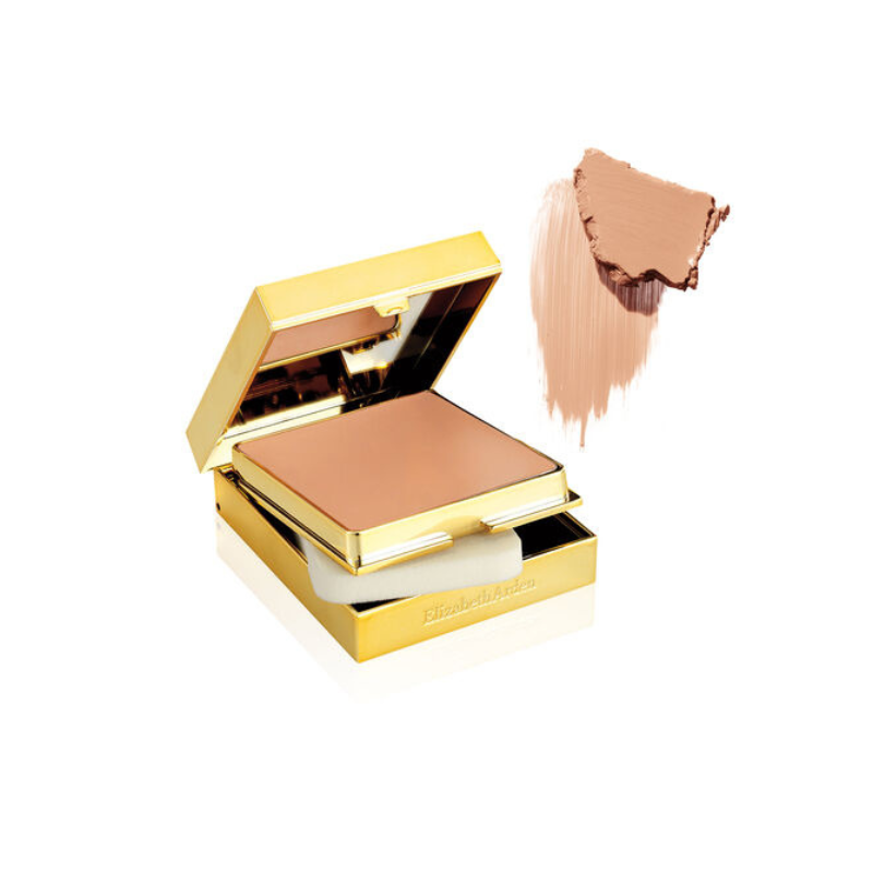 Elizabeth Arden Flawless Finish Cream Makeup 03 Perfect Beige 23g