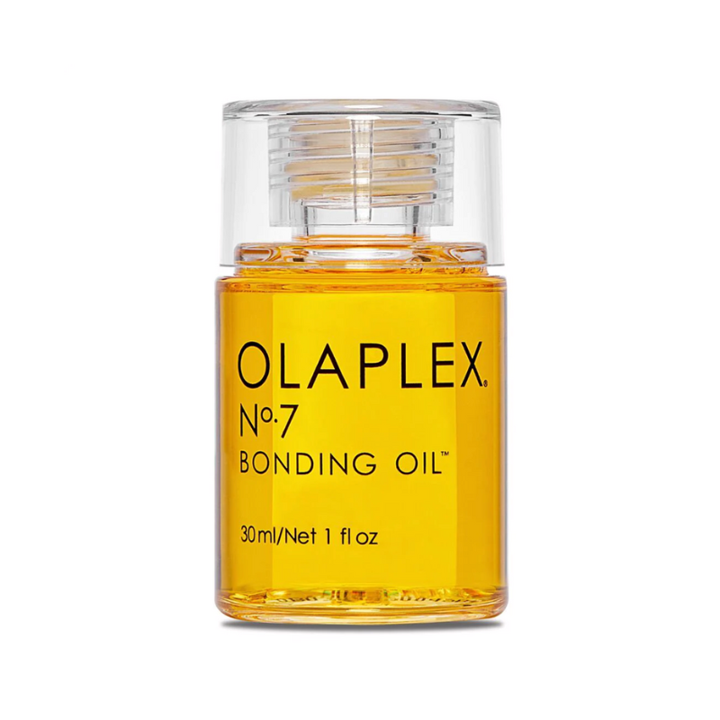 Olaplex Bonding Oil No.7 30ml