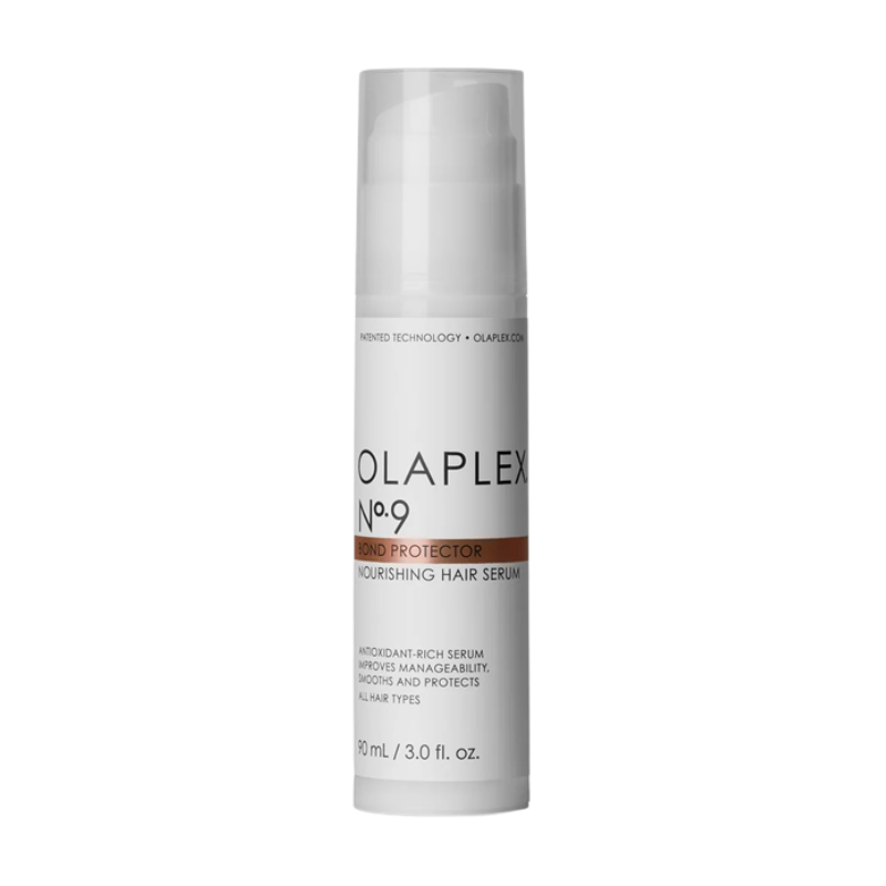 Olaplex Bond Protector Nourishing Hair Serum No.9 90ml