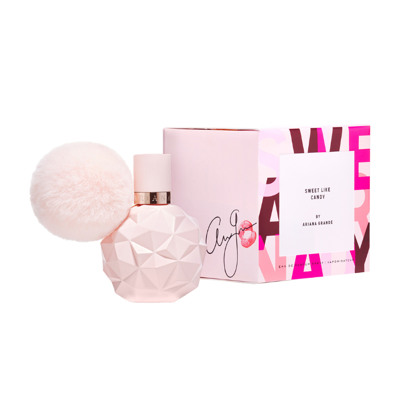 Ariana Grande Sweet Like Candy 30ml Eau de Parfum Spray