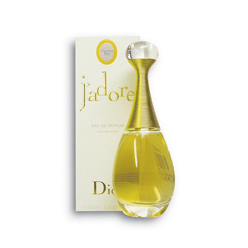 Dior Jadore Ladies 30ml Eau de Parfum Spray