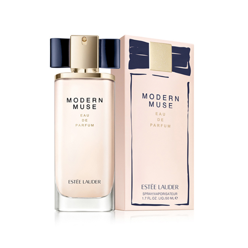 Estee Lauder Modern Muse Ladies 50ml Eau de Parfum Spray