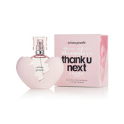 Ariana Grande Thank U Next 30ml Eau de Parfum Spray
