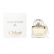 Chloé Love Story 30ml Eau de Parfum Spray