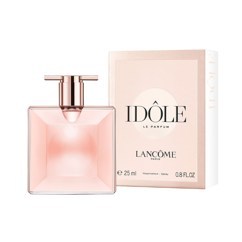 Lancome Idole Ladies 25ml Eau de Parfum Spray