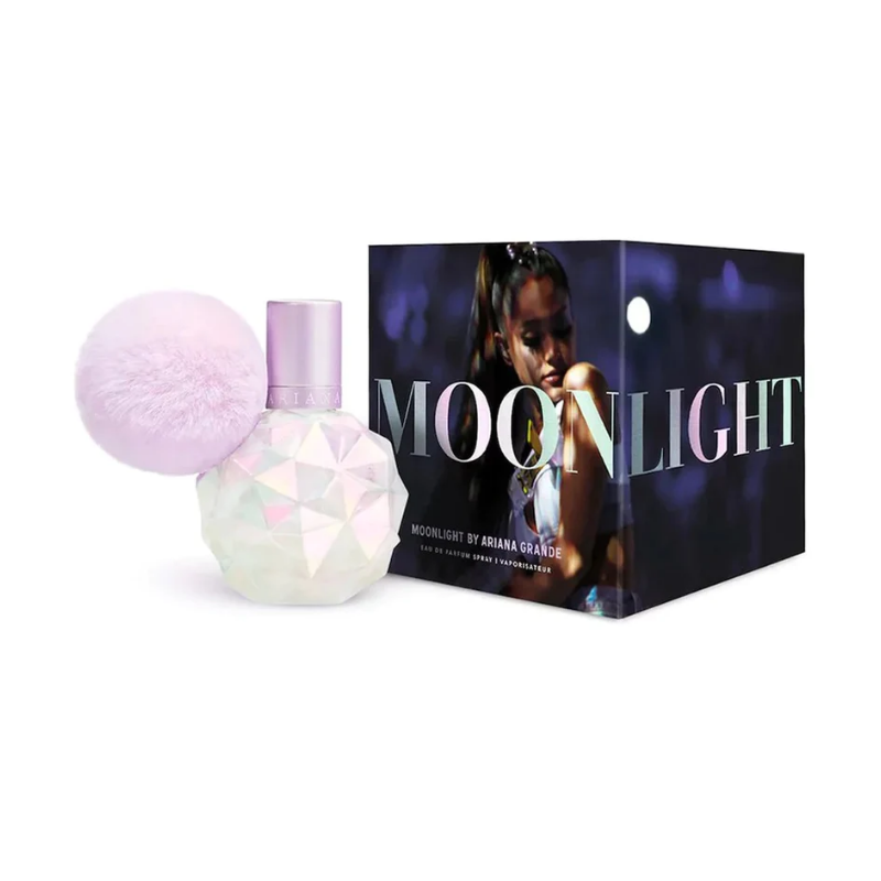 Ariana Grande Moonlight 100ml Eau de Parfum Spray