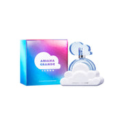 Ariana Grande Cloud Eau de Parfum Spray