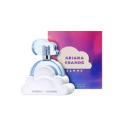 Ariana Grande Cloud Eau de Parfum Spray