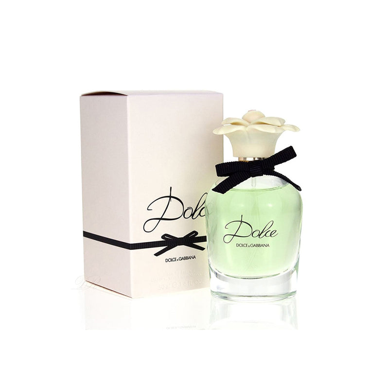 Dolce and Gabbana Dolce 50ml Eau de Parfum Spray
