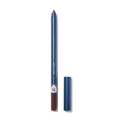 Sarah Keary BY SK Perfect Form Brown Eye Liner 1.12g